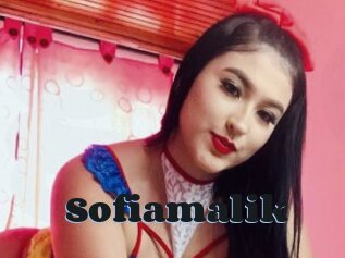Sofiamalik