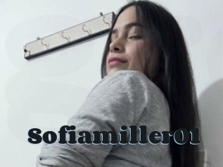 Sofiamiller01