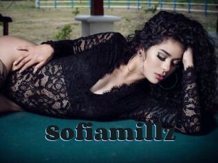Sofiamillz