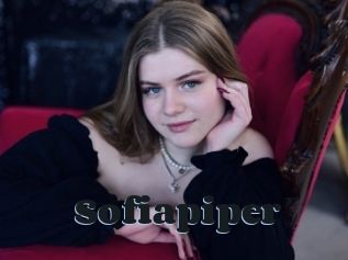 Sofiapiper