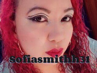 Sofiasmithh31