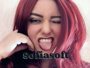 Sofiasoft