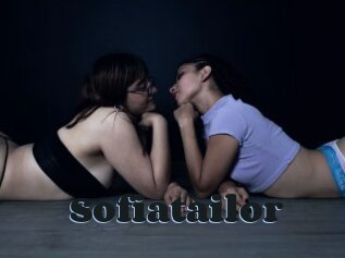 Sofiatailor