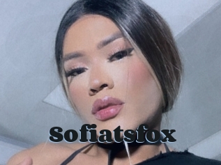 Sofiatsfox