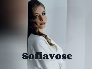 sofiavose Grosse cochonne