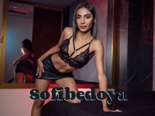 Sofibedoya