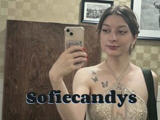 Sofiecandys