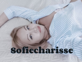 sofiecharisse Grosse cochonne