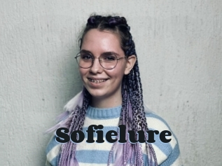 Sofielure