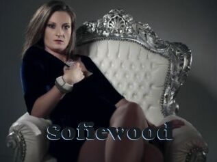 Sofiewood