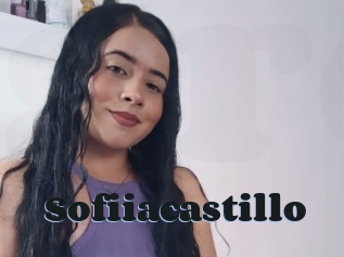 Sofiiacastillo