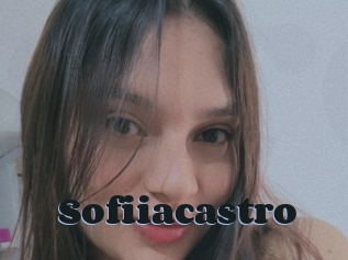 Sofiiacastro