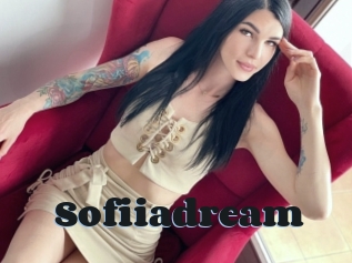 Sofiiadream