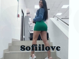 Sofiilove