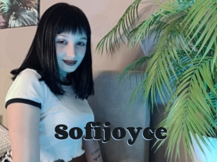 Sofijoyce