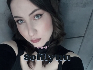 Sofilynn