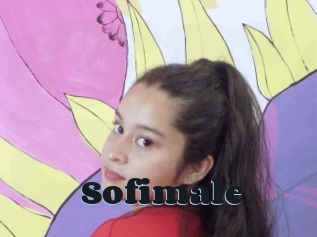 Sofimale