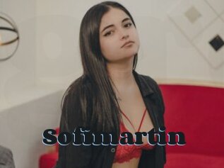 Sofimartin