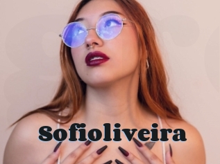 Sofioliveira