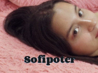 Sofipoter