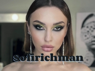 Sofirichman