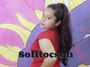 Sofitocson