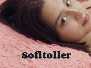 Sofitoller