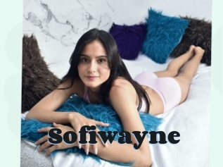 sofiwayne Grosse cochonne
