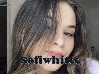 Sofiwhitee