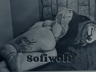 Sofiwolf