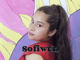 Sofiwriz