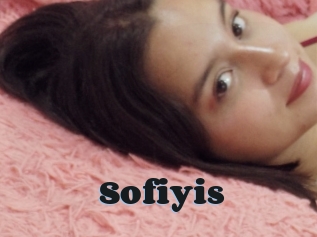 Sofiyis