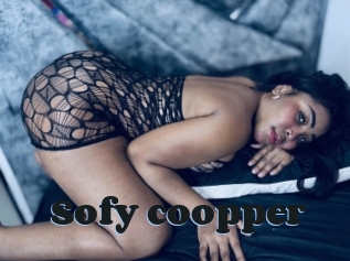 Sofy_coopper