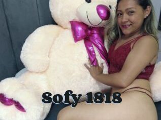 Sofy_1818