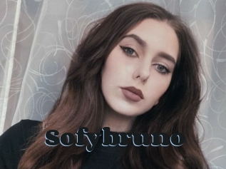 Sofybruno