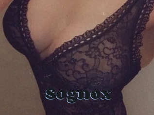 Sognox