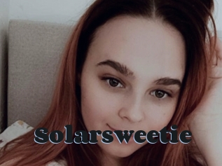 Solarsweetie