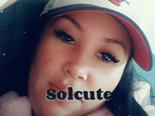 Solcute