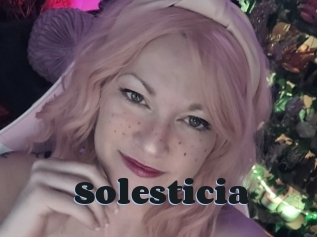 Solesticia