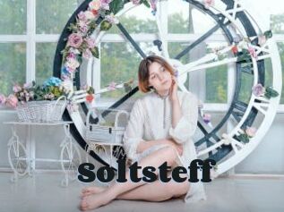 Soltsteff