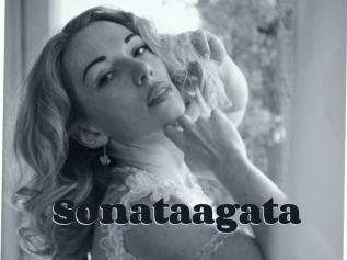 Sonataagata