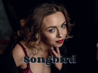 Songbird