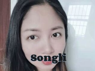 Songli