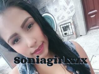 Soniagirlxzx