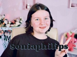 Soniaphilips