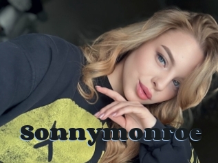 Sonnymonroe