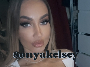 Sonyakelsey