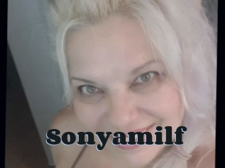 Sonyamilf