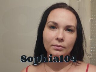 Sophia104