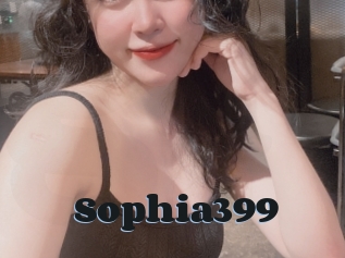 Sophia399